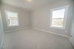 105 Ambergate Ct, Rocky Mount, NC 27804 - Photo 12