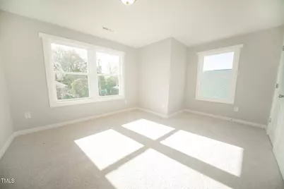 105 Ambergate Court, Rocky Mount, NC 27804 - Photo 8