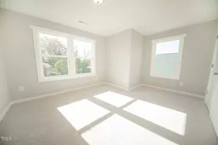 105 Ambergate Ct, Rocky Mount, NC 27804 - Photo 8