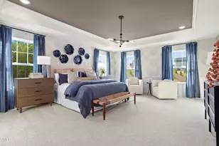 55 Copperleaf Ct, Franklinton, NC 27525 - Photo 12