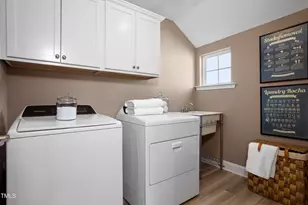 55 Copperleaf Ct, Franklinton, NC 27525 - Photo 8