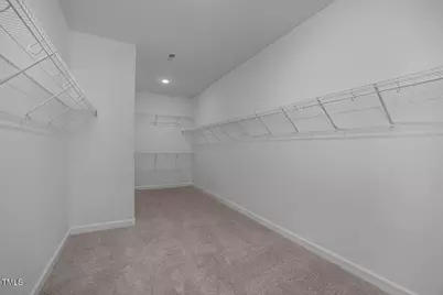 448 Golden Dragonfly Street, Wake Forest, NC 27587 - Photo 20