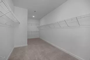 448 Golden Dragonfly St, Wake Forest, NC 27587 - Photo 20