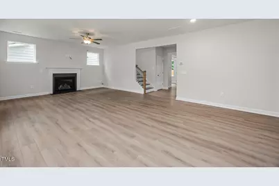 448 Golden Dragonfly Street, Wake Forest, NC 27587 - Photo 12