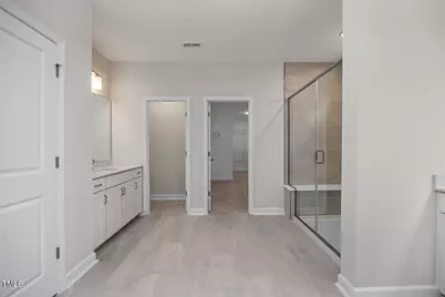 448 Golden Dragonfly Street, Wake Forest, NC 27587 - Photo 18