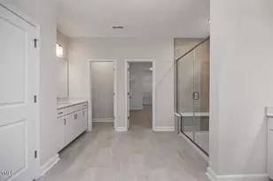 448 Golden Dragonfly St, Wake Forest, NC 27587 - Photo 18