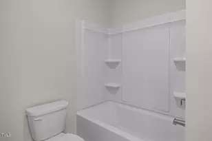 448 Golden Dragonfly St, Wake Forest, NC 27587 - Photo 28