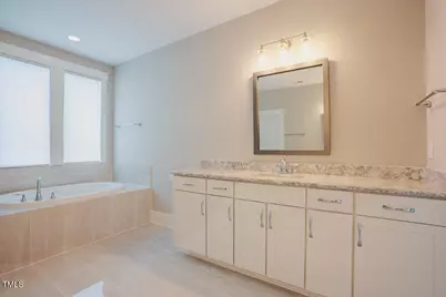 2737 Willow Rock Lane, Apex, NC 27523 - Photo 50