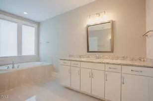 2737 Willow Rock Ln, Apex, NC 27523 - Photo 50