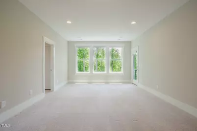 2737 Willow Rock Lane, Apex, NC 27523 - Photo 54