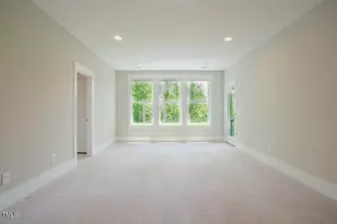 2737 Willow Rock Ln, Apex, NC 27523 - Photo 54