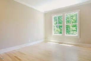 2737 Willow Rock Ln, Apex, NC 27523 - Photo 44