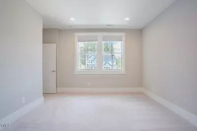 2737 Willow Rock Lane, Apex, NC 27523 - Photo 62