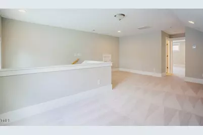 2737 Willow Rock Lane, Apex, NC 27523 - Photo 74