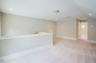 2737 Willow Rock Ln, Apex, NC 27523 - Photo 74