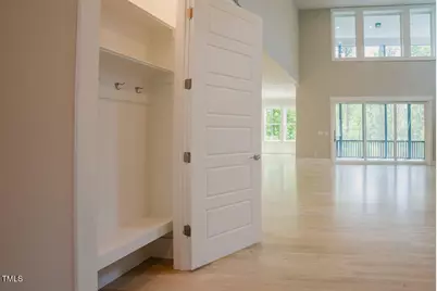 2737 Willow Rock Lane, Apex, NC 27523 - Photo 40