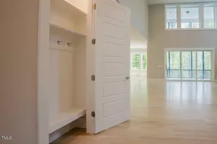 2737 Willow Rock Ln, Apex, NC 27523 - Photo 40