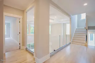 2737 Willow Rock Ln, Apex, NC 27523 - Photo 60