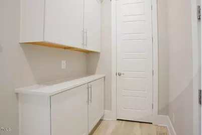 2737 Willow Rock Lane, Apex, NC 27523 - Photo 32