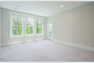 2737 Willow Rock Lane, Apex, NC 27523 - Photo 52