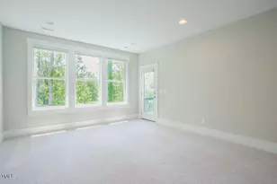 2737 Willow Rock Ln, Apex, NC 27523 - Photo 52