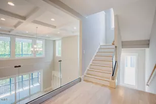 2737 Willow Rock Ln, Apex, NC 27523 - Photo 58