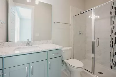 2737 Willow Rock Lane, Apex, NC 27523 - Photo 42