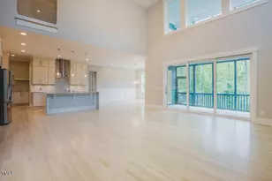 2737 Willow Rock Ln, Apex, NC 27523 - Photo 14