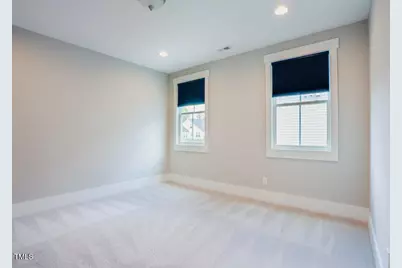 2737 Willow Rock Lane, Apex, NC 27523 - Photo 66