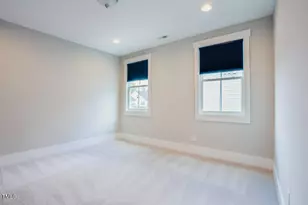 2737 Willow Rock Ln, Apex, NC 27523 - Photo 66