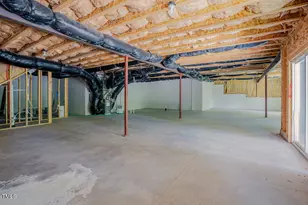 2737 Willow Rock Ln, Apex, NC 27523 - Photo 78