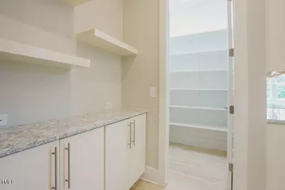 2737 Willow Rock Lane, Apex, NC 27523 - Photo 28