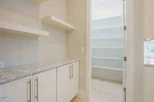 2737 Willow Rock Ln, Apex, NC 27523 - Photo 28