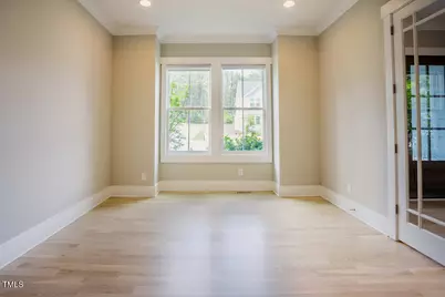 2737 Willow Rock Lane, Apex, NC 27523 - Photo 38