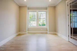 2737 Willow Rock Ln, Apex, NC 27523 - Photo 38