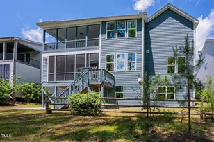 2737 Willow Rock Ln, Apex, NC 27523 - Photo 86