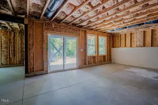 2737 Willow Rock Ln, Apex, NC 27523 - Photo 76