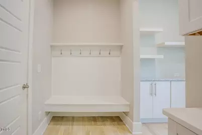 2737 Willow Rock Lane, Apex, NC 27523 - Photo 30