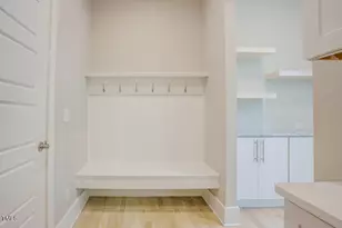 2737 Willow Rock Ln, Apex, NC 27523 - Photo 30