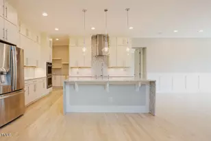 2737 Willow Rock Ln, Apex, NC 27523 - Photo 12