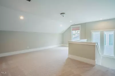 2737 Willow Rock Lane, Apex, NC 27523 - Photo 70