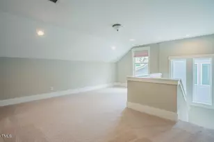 2737 Willow Rock Ln, Apex, NC 27523 - Photo 70