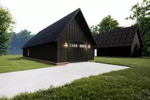 300 Westerman Pl, Smithfield, NC 27577 - Photo 30