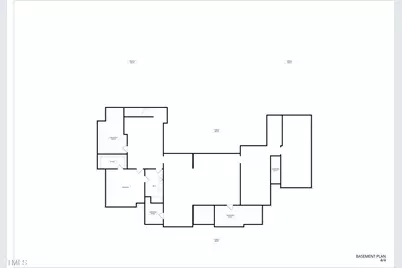 300 Westerman Place, Smithfield, NC 27577 - Photo 34