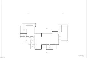 300 Westerman Pl, Smithfield, NC 27577 - Photo 34