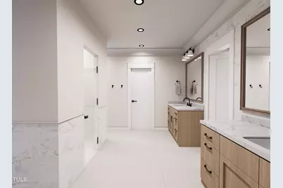 300 Westerman Place, Smithfield, NC 27577 - Photo 16