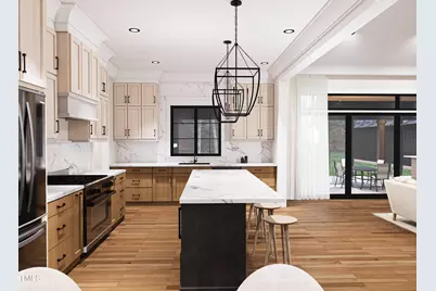 300 Westerman Place, Smithfield, NC 27577 - Photo 10