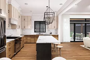 300 Westerman Pl, Smithfield, NC 27577 - Photo 10