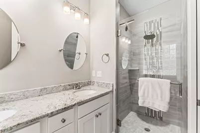 3914 Old Chapel Hill Road, Durham, NC 27707 - Photo 18