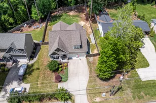 3914 Old Chapel Hill Rd, Durham, NC 27707 - Photo 40